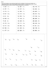 Elefant 3.pdf
